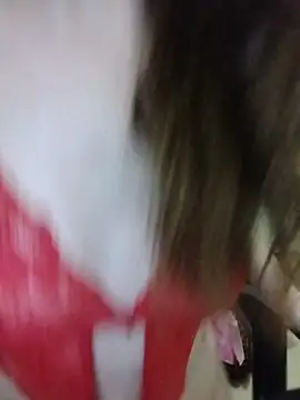 CrazyMaya39 online show from 25, 3, 2026