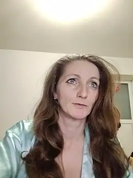 Snapshot of CrazyMaya39 chatting on 16, 1, 2026 CrazyMaya39 online show from 16, 1, 2026