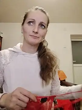 Snapshot of CrazyMaya39 chatting on 13, 2, 2026 CrazyMaya39 online show from 13, 2, 2026