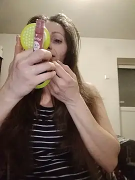 Snapshot of CrazyMaya39 chatting on 27, 2, 2026 CrazyMaya39 online show from 27, 2, 2026