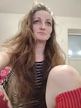 Snapshot of CrazyMaya39 chatting on 3, 2, 2026 CrazyMaya39 online show from 3, 2, 2026