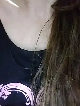 CrazyMaya39 online show from 28, 5, 2026
