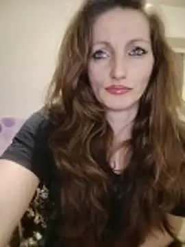 CrazyMaya39 online show from 4, 4, 2026