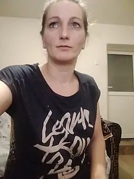 Snapshot of CrazyMaya39 chatting on 7, 2, 2026 CrazyMaya39 online show from 7, 2, 2026