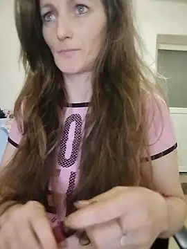 CrazyMaya39 online show from 9, 5, 2026