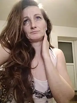 Snapshot of CrazyMaya39 chatting on 8, 2, 2026 CrazyMaya39 online show from 8, 2, 2026