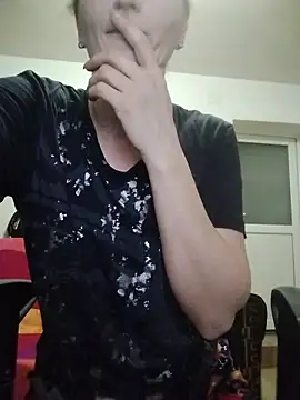 Snapshot of CrazyMaya39 chatting on 21, 2, 2026 CrazyMaya39 online show from 21, 2, 2026