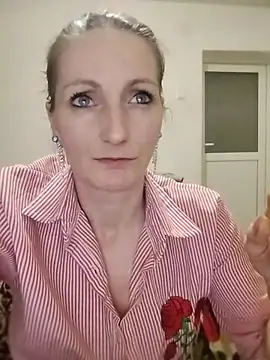 CrazyMaya39 online show from 8, 4, 2026