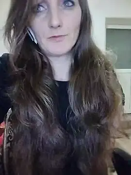 CrazyMaya39 online show from 10, 4, 2026