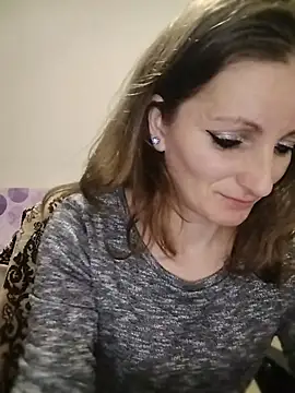 CrazyMaya39 online show from 5, 4, 2026