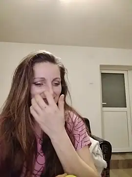 Snapshot of CrazyMaya39 chatting on 2, 2, 2026 CrazyMaya39 online show from 2, 2, 2026