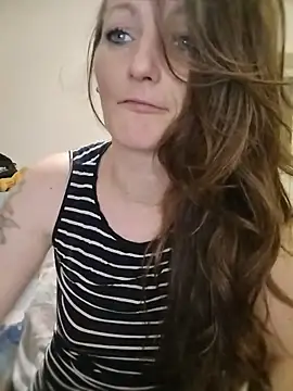 CrazyMaya39 online show from 15, 5, 2026