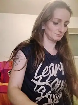 Snapshot of CrazyMaya39 chatting on 18, 2, 2026 CrazyMaya39 online show from 18, 2, 2026