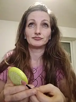 Snapshot of CrazyMaya39 chatting on 1, 2, 2026 CrazyMaya39 online show from 1, 2, 2026