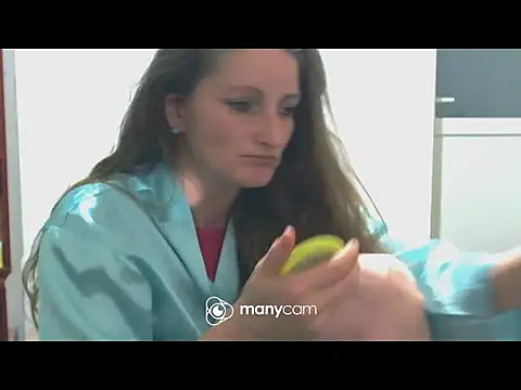 CrazyMaya39 online show from 28, 11, 2025