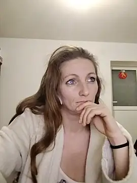 CrazyMaya39 online show from 8, 1, 2026