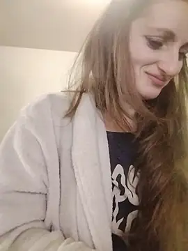 Snapshot of CrazyMaya39 chatting on 20, 2, 2026 CrazyMaya39 online show from 20, 2, 2026