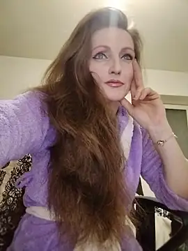 Snapshot of CrazyMaya39 chatting on 2, 3, 2026 CrazyMaya39 online show from 2, 3, 2026