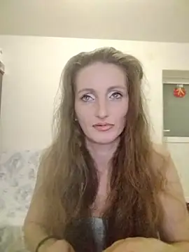 Snapshot of CrazyMaya39 chatting on 18, 1, 2026 CrazyMaya39 online show from 18, 1, 2026