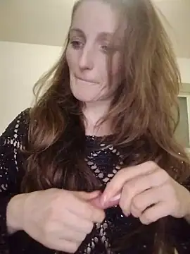 Snapshot of CrazyMaya39 chatting on 23, 2, 2026 CrazyMaya39 online show from 23, 2, 2026