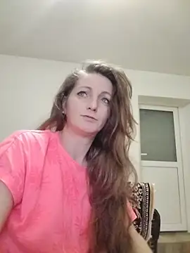 Snapshot of CrazyMaya39 chatting on 8, 2, 2026 CrazyMaya39 online show from 8, 2, 2026