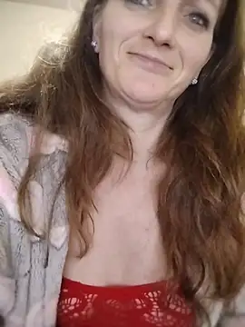 CrazyMaya39 online show from 23, 5, 2026