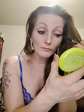 CrazyMaya39 online show from 13, 3, 2026