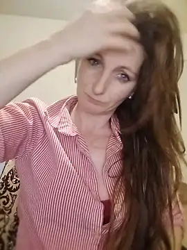 CrazyMaya39 online show from 12, 5, 2026