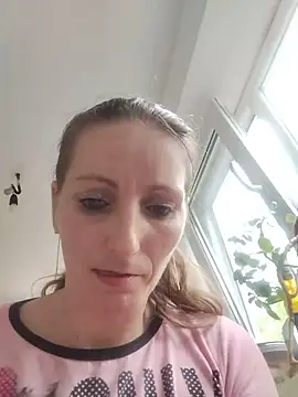 Snapshot of CrazyMaya39 chatting on 16, 7, 2026 CrazyMaya39 online show from 16, 7, 2026