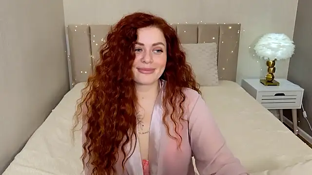 EllieSin online show from 11, 1, 2026