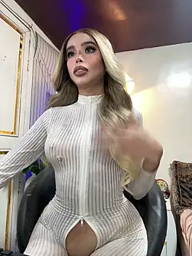  SandraHornball  online show from 20, 12, 2025