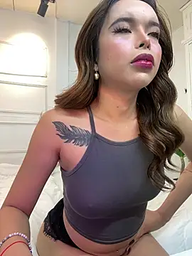 Snapshot of _SandraHornball_ chatting on 1, 7, 2026 SandraHornball online show from 1, 7, 2026