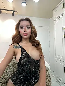  SandraHornball  online show from 13, 3, 2026