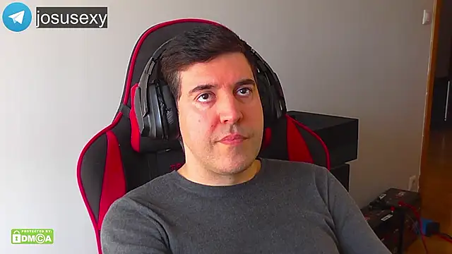 likihot online show from 13, 3, 2026