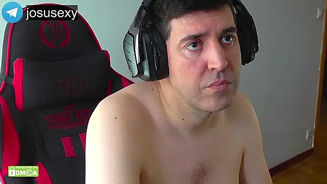 likihot online show from 6, 2, 2026