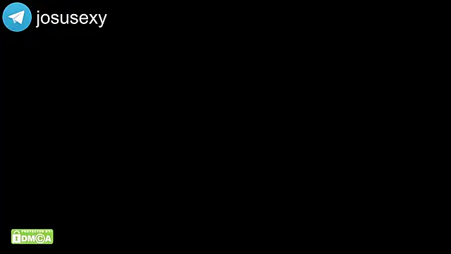 likihot online show from 15, 12, 2025