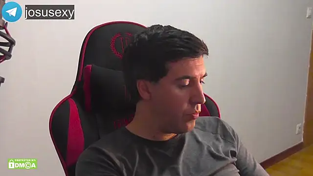 likihot online show from 14, 12, 2025