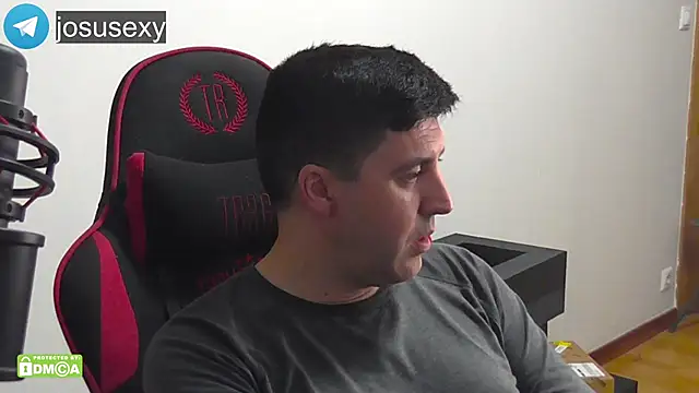 likihot online show from 29, 3, 2026