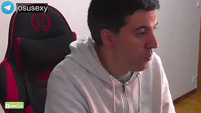 likihot online show from 17, 11, 2025