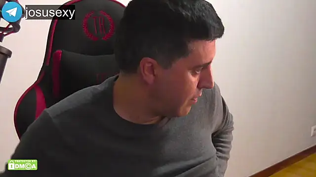 likihot online show from 11, 1, 2026