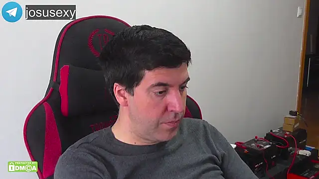 likihot online show from 6, 3, 2026