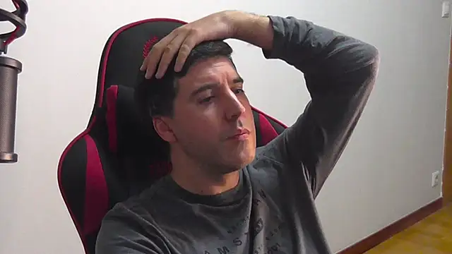 likihot online show from 16, 11, 2025