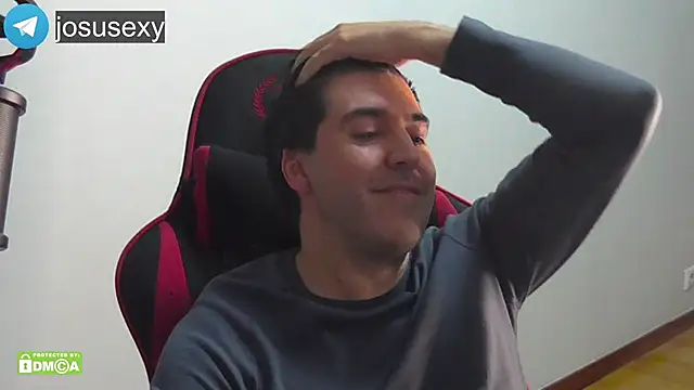 likihot online show from 26, 11, 2025