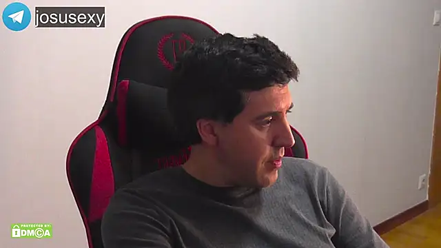 likihot online show from 16, 12, 2025