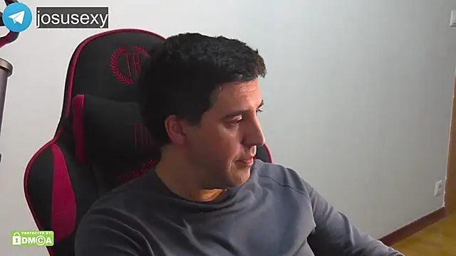 likihot online show from 2, 12, 2025