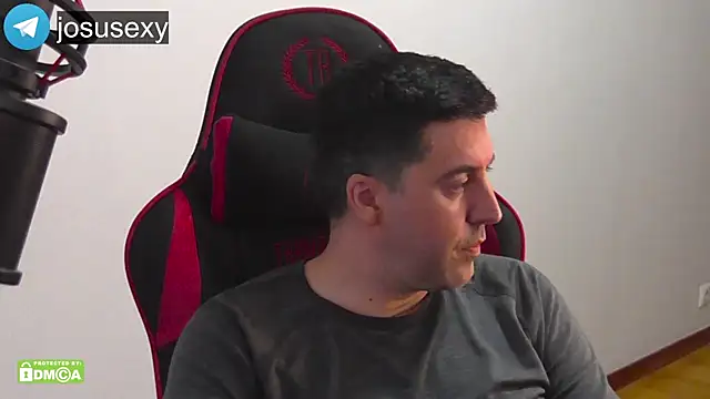 likihot online show from 9, 1, 2026