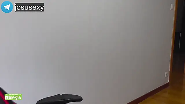 likihot online show from 13, 2, 2026