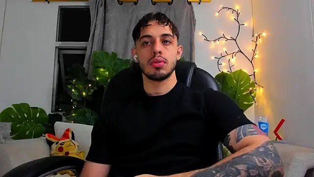 Austin coljs online show from 21, 3, 2026