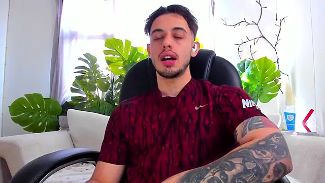 Austin coljs online show from 15, 3, 2026