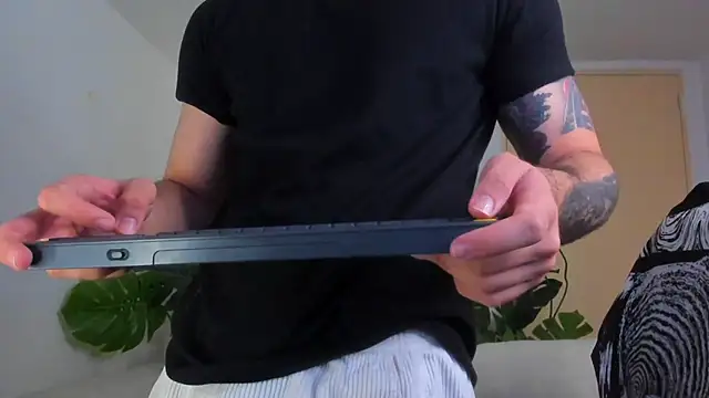 Austin coljs online show from 31, 5, 2026